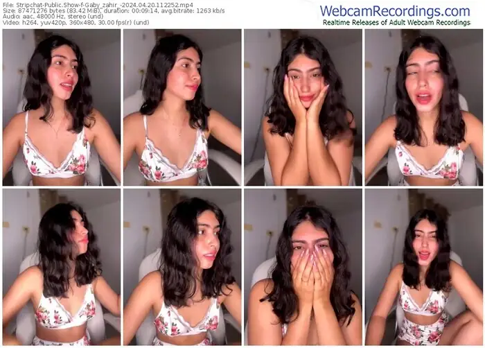2024/04/20/stripchat-gaby_zahir_-11-22-52