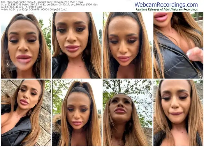 2024/04/20/stripchat-hannahcandy-13-57-18