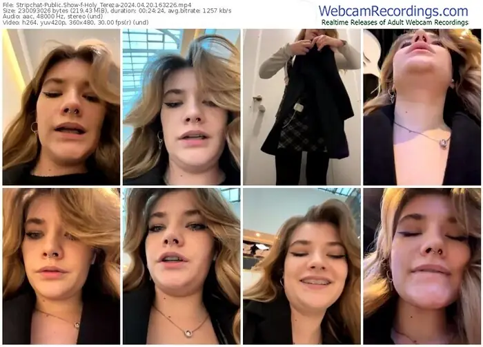 2024/04/20/stripchat-holy_tereza-16-32-26