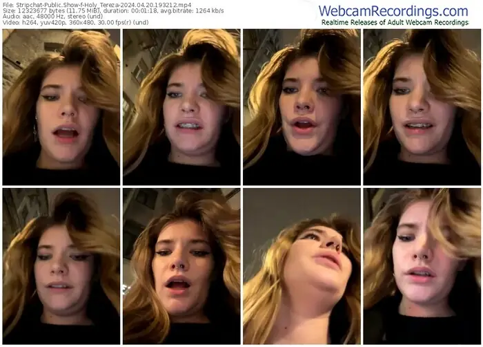 2024/04/20/stripchat-holy_tereza-19-32-12