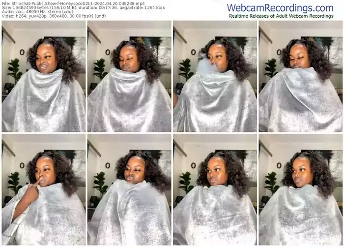 2024/04/20/stripchat-honeycoco0211-04-52-38