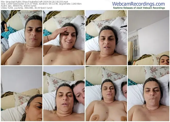 2024/04/20/stripchat-isabellecraft-19-12-15