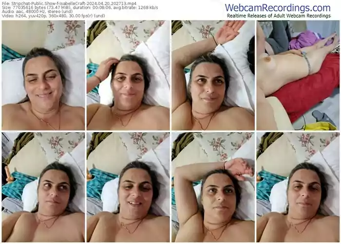 2024/04/20/stripchat-isabellecraft-20-27-13