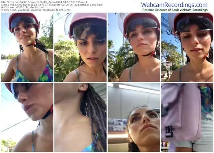 2024/04/20/stripchat-izabella_bella-08-13-35