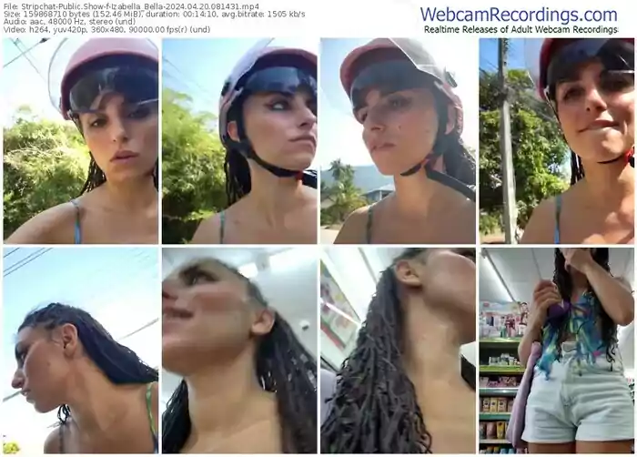 2024/04/20/stripchat-izabella_bella-08-14-31