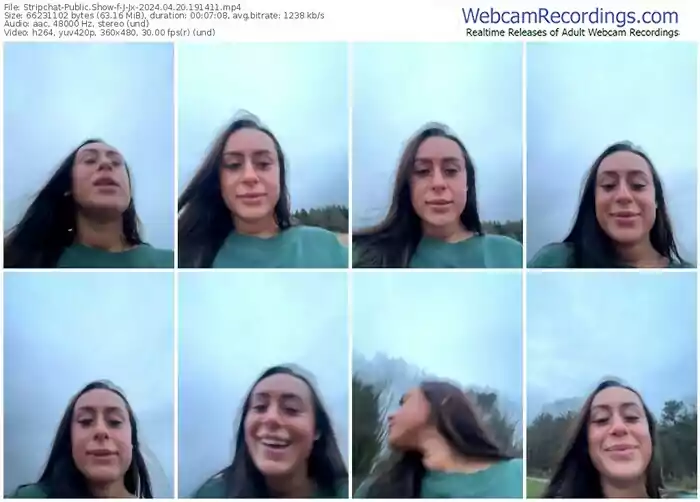 2024/04/20/stripchat-j-jx-19-14-11