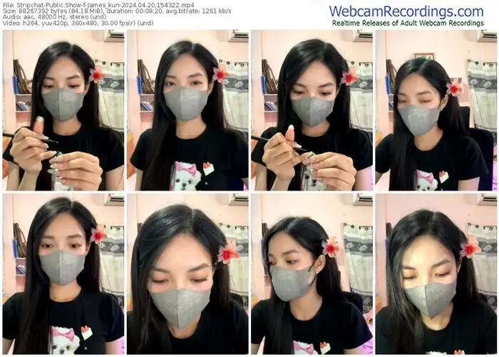 2024/04/20/stripchat-james_kun-15-43-22