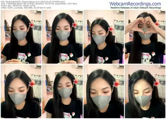 2024/04/20/stripchat-james_kun-15-44-59