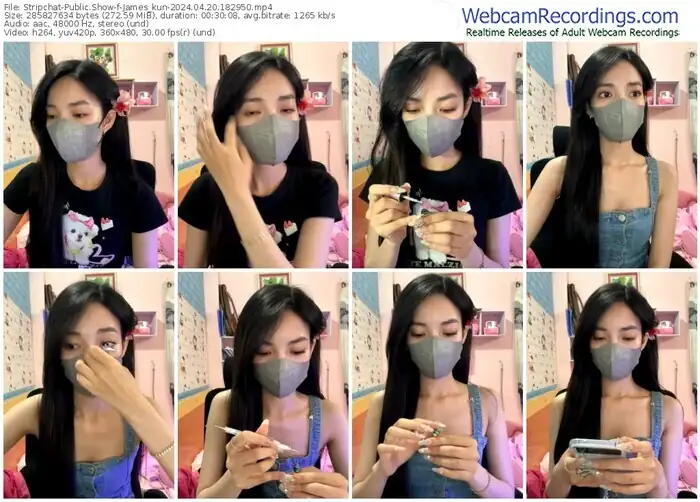 2024/04/20/stripchat-james_kun-18-29-50