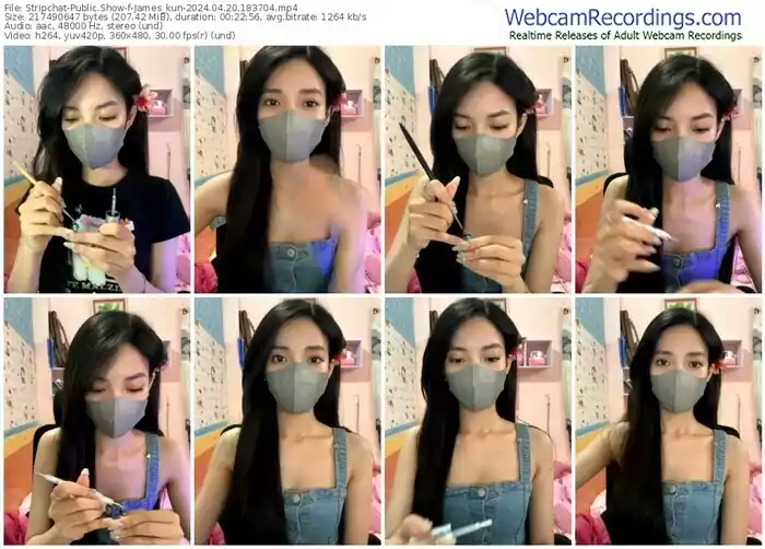 2024/04/20/stripchat-james_kun-18-37-04