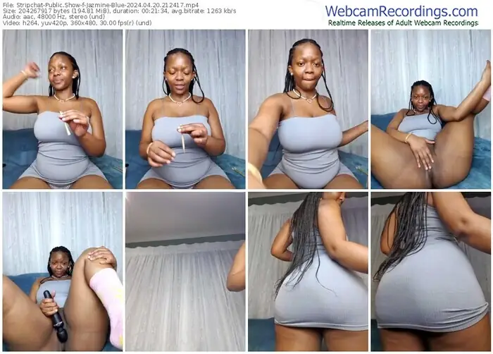 2024/04/20/stripchat-jazmine-blue-21-24-17