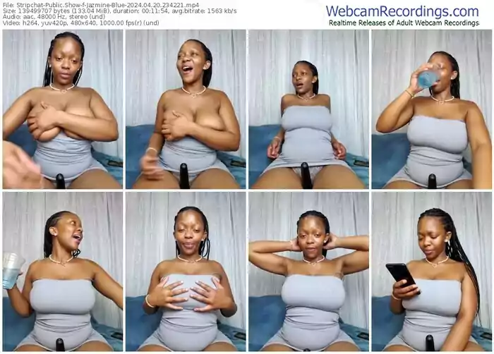 2024/04/20/stripchat-jazmine-blue-23-42-21
