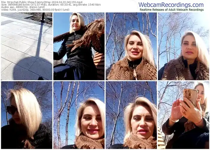 2024/04/20/stripchat-jennyomay-04-11-55