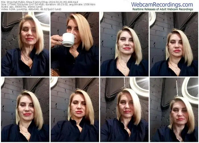 2024/04/20/stripchat-jennyomay-05-14-48