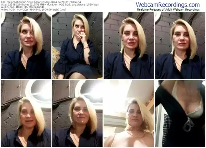 2024/04/20/stripchat-jennyomay-06-13-58