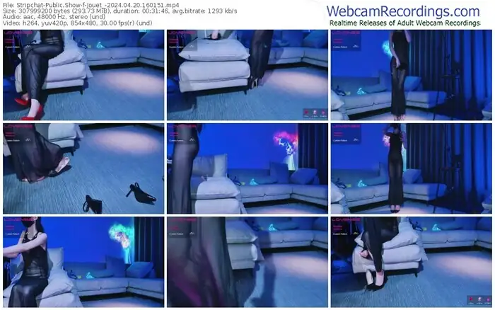 2024/04/20/stripchat-jouet_-16-01-51