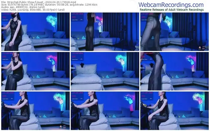 2024/04/20/stripchat-jouet_-17-39-18