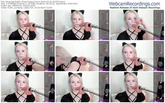 2024/04/20/stripchat-kaya_devis-05-30-19