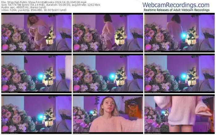 2024/04/20/stripchat-kristabrooks-09-41-06
