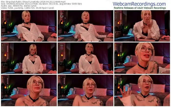2024/04/20/stripchat-linakinky-11-44-48