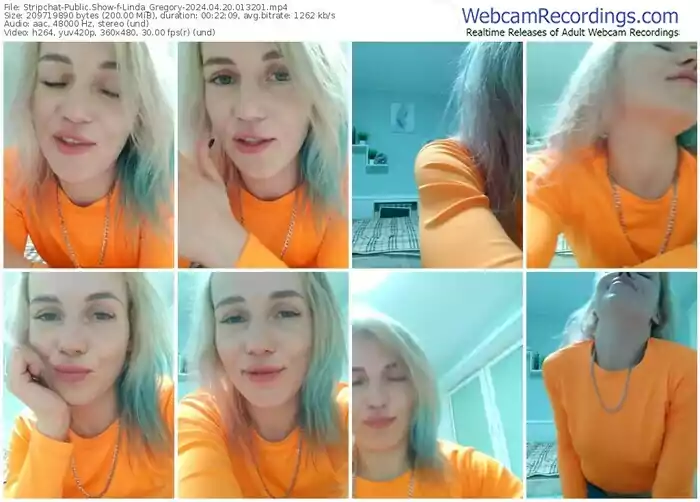 2024/04/20/stripchat-linda_gregory-01-32-01