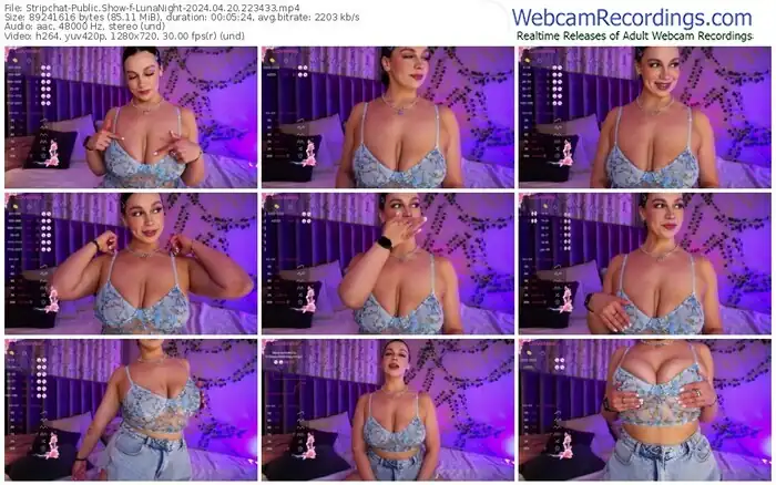 2024/04/20/stripchat-lunanight-22-34-33