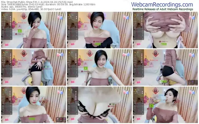 2024/04/20/stripchat-m--i--a-15-15-32