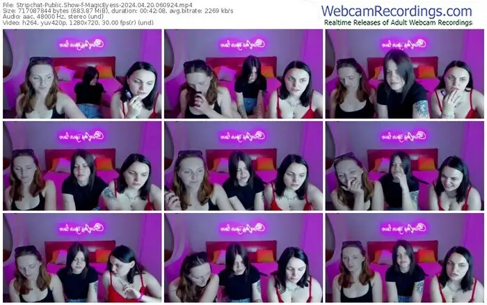 2024/04/20/stripchat-magiceyess-06-09-24