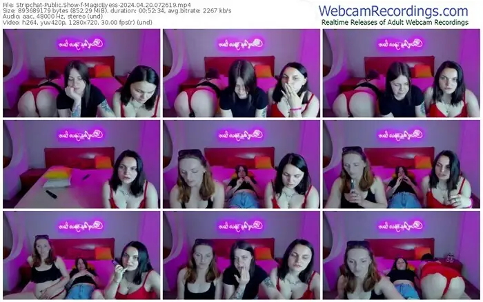 2024/04/20/stripchat-magiceyess-07-26-19