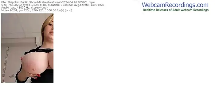 2024/04/20/stripchat-matreshkasweet-05-50-01