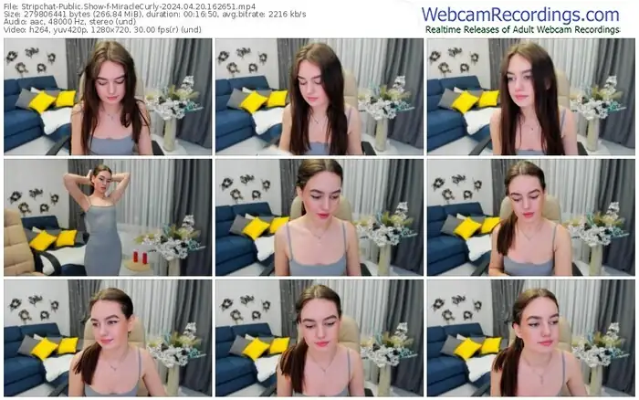 2024/04/20/stripchat-miraclecurly-16-26-51
