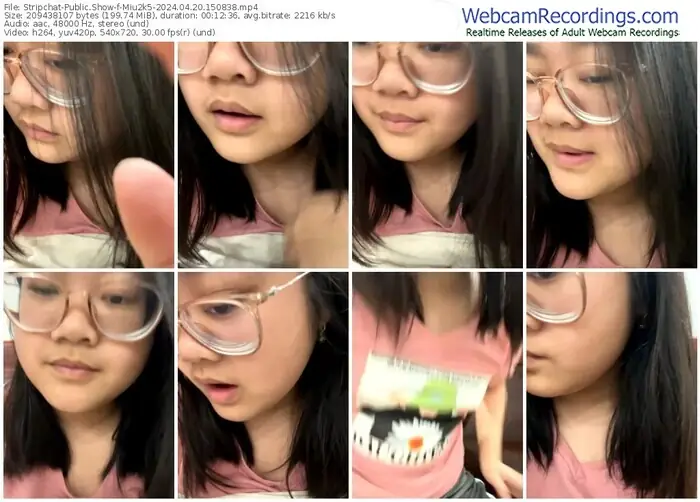 2024/04/20/stripchat-miu2k5-15-08-38