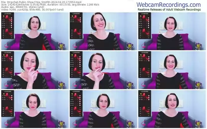 2024/04/20/stripchat-nia_smithh-17-35-53