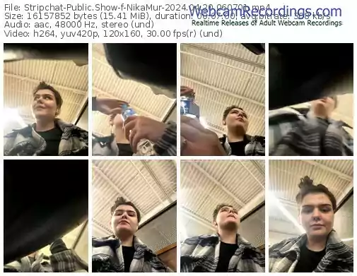 2024/04/20/stripchat-nikamur-06-07-01