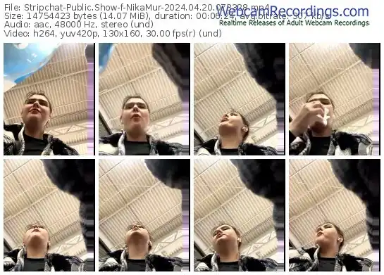 2024/04/20/stripchat-nikamur-07-33-28