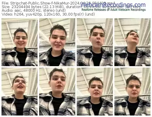 2024/04/20/stripchat-nikamur-08-44-03