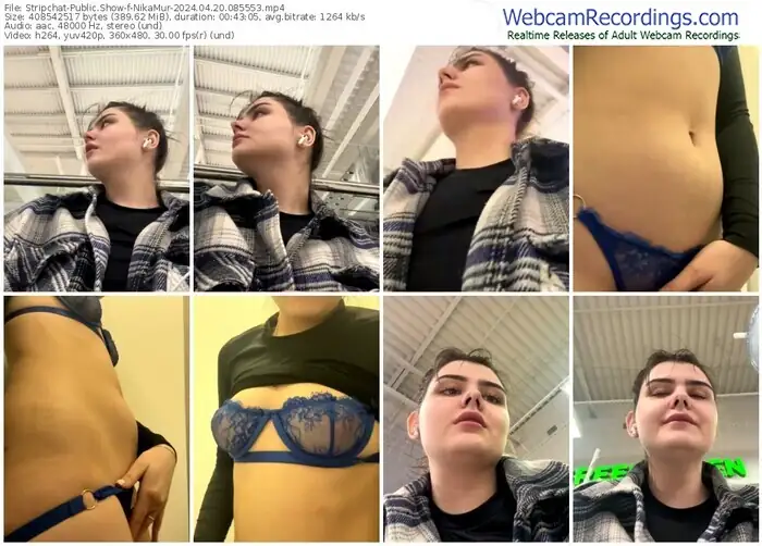 2024/04/20/stripchat-nikamur-08-55-53