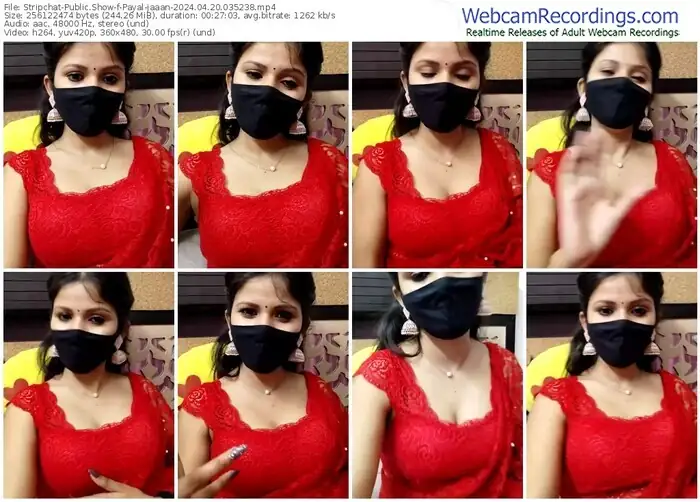 2024/04/20/stripchat-payal-jaaan-03-52-38