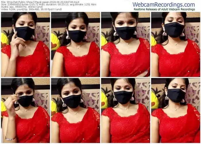 2024/04/20/stripchat-payal-jaaan-04-47-46