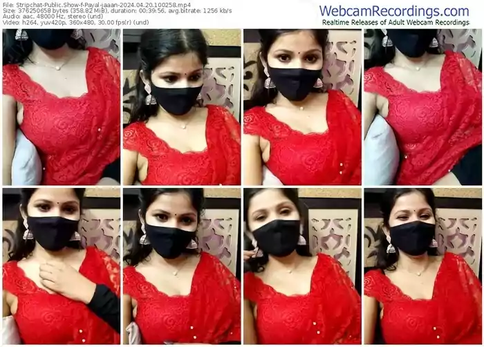 2024/04/20/stripchat-payal-jaaan-10-02-58