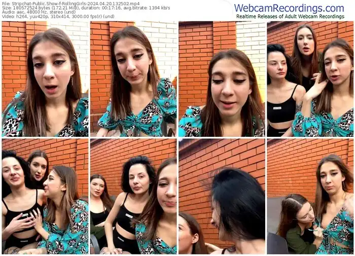 2024/04/20/stripchat-rollinggirls-13-25-02