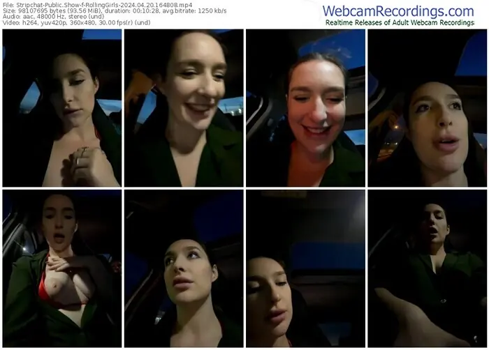 2024/04/20/stripchat-rollinggirls-16-48-08
