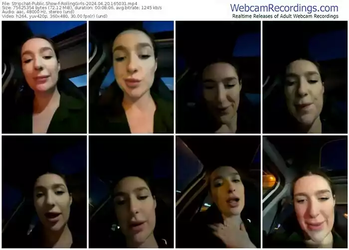 2024/04/20/stripchat-rollinggirls-16-50-31