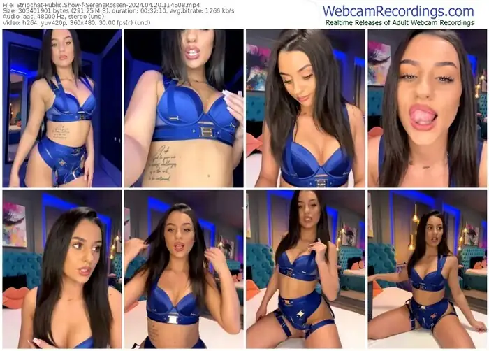 2024/04/20/stripchat-serenarossen-11-45-08