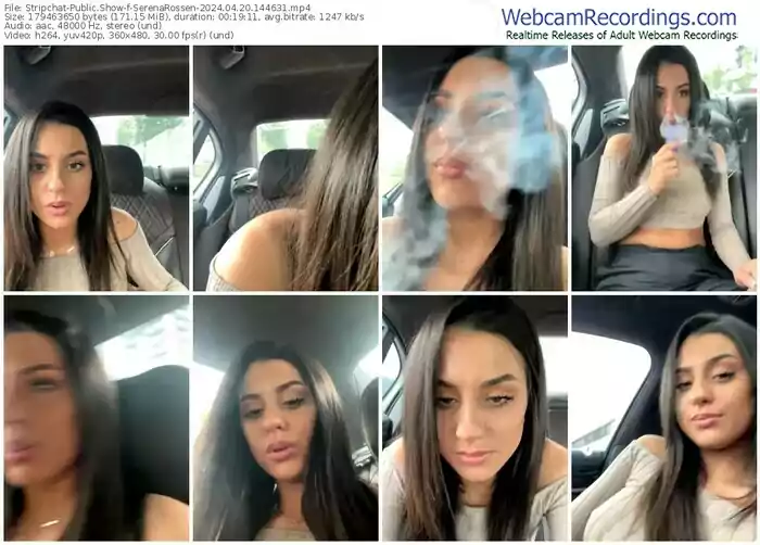 2024/04/20/stripchat-serenarossen-14-46-31