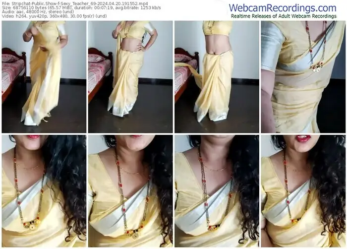 2024/04/20/stripchat-sexy_teacher_69-19-15-52