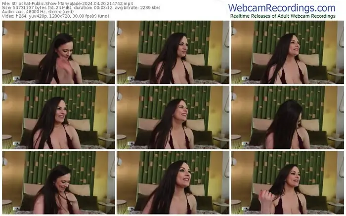 2024/04/20/stripchat-tanyajade-21-47-42