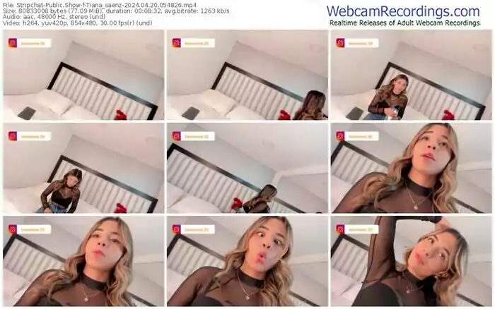 2024/04/20/stripchat-tiana_saenz-05-48-26