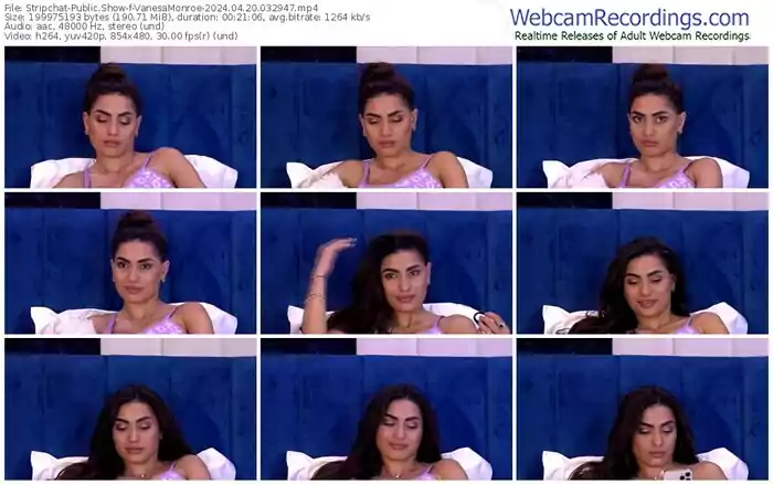 2024/04/20/stripchat-vanesamonroe-03-29-47