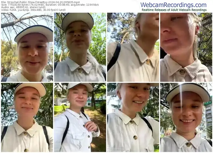 2024/04/20/stripchat-weettyy-09-58-35